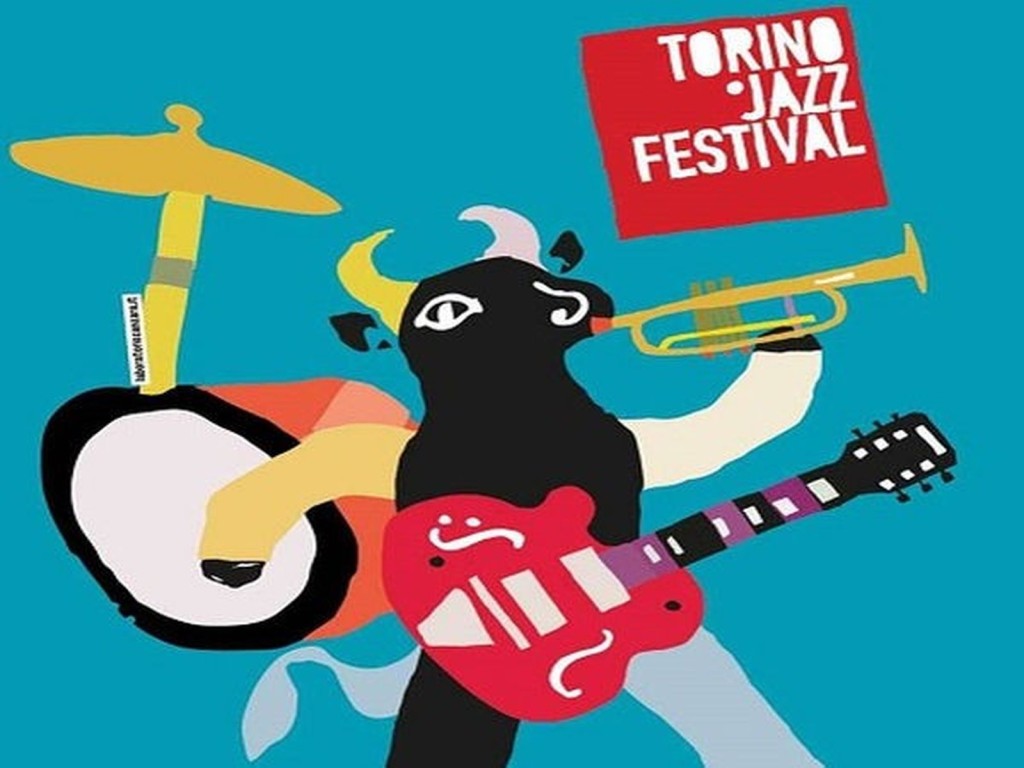torino jazz festival bar.it