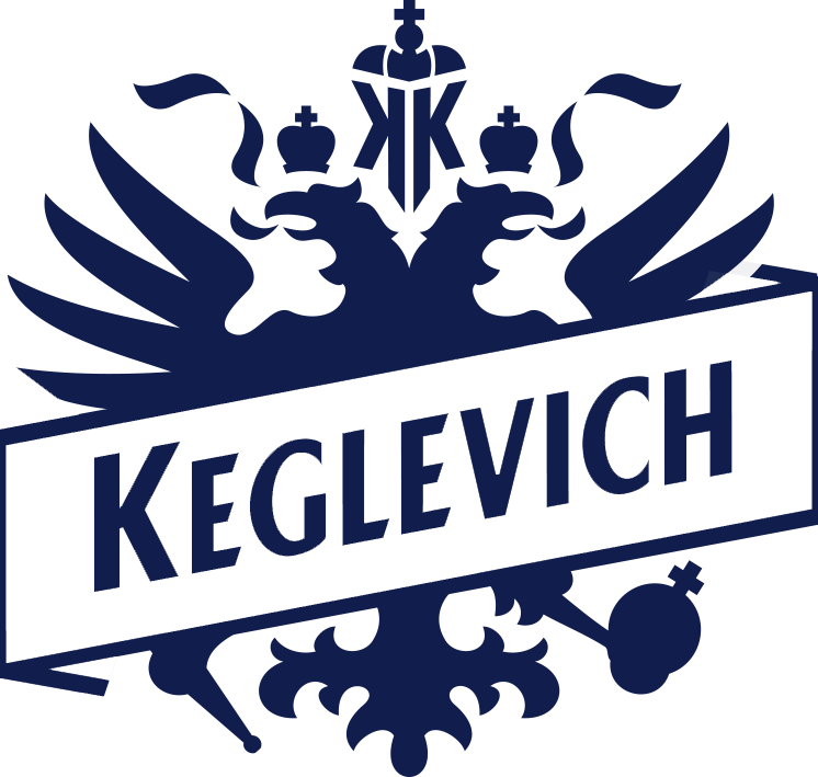 keglevich vodka