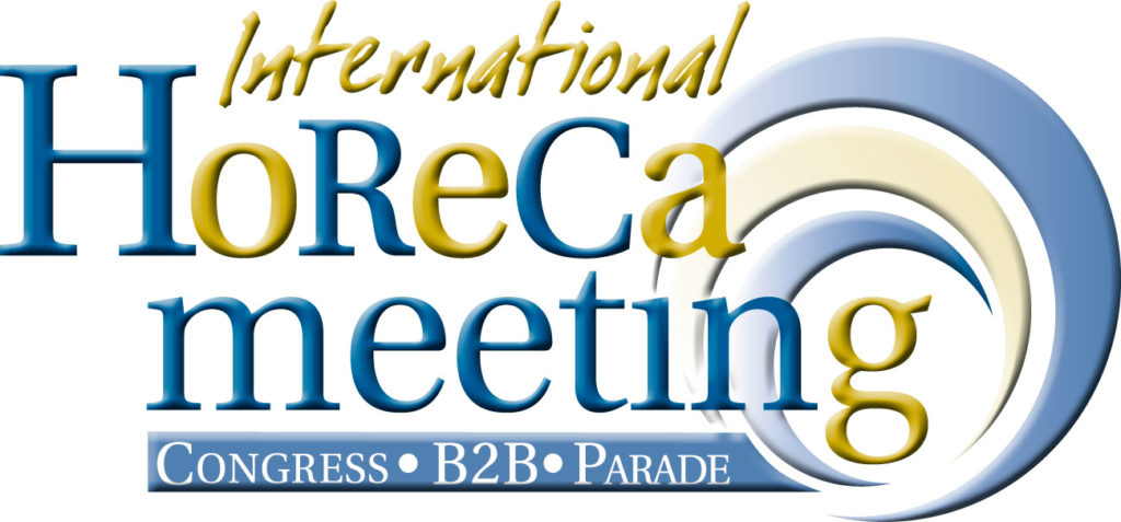 International Horeca Meeting