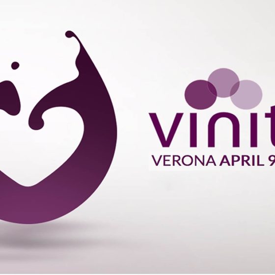 Vinitaly