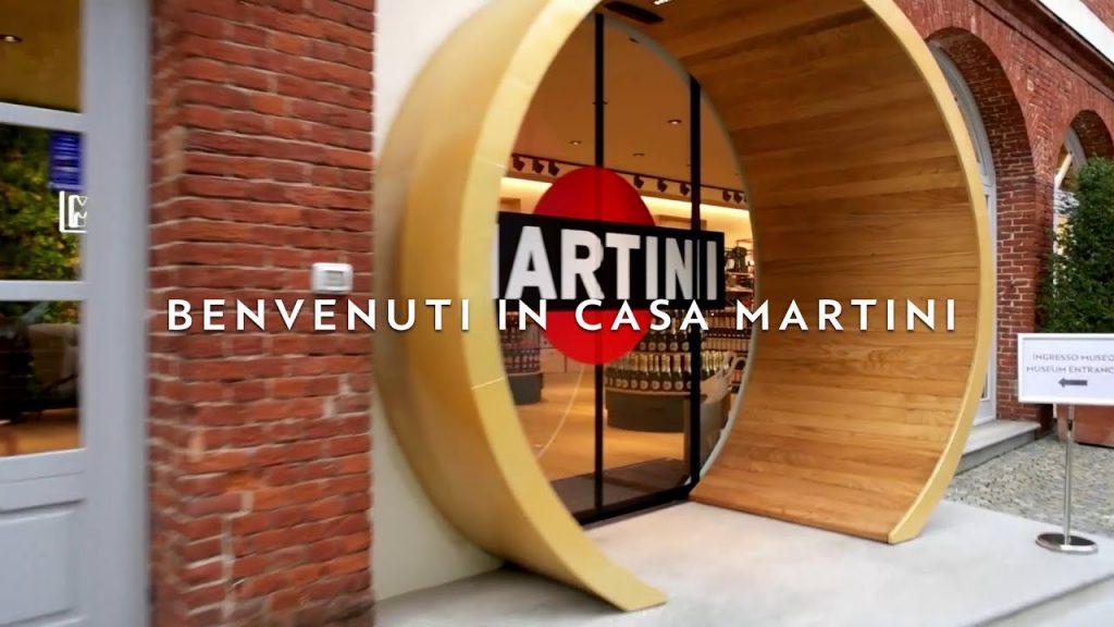 Casa Martini