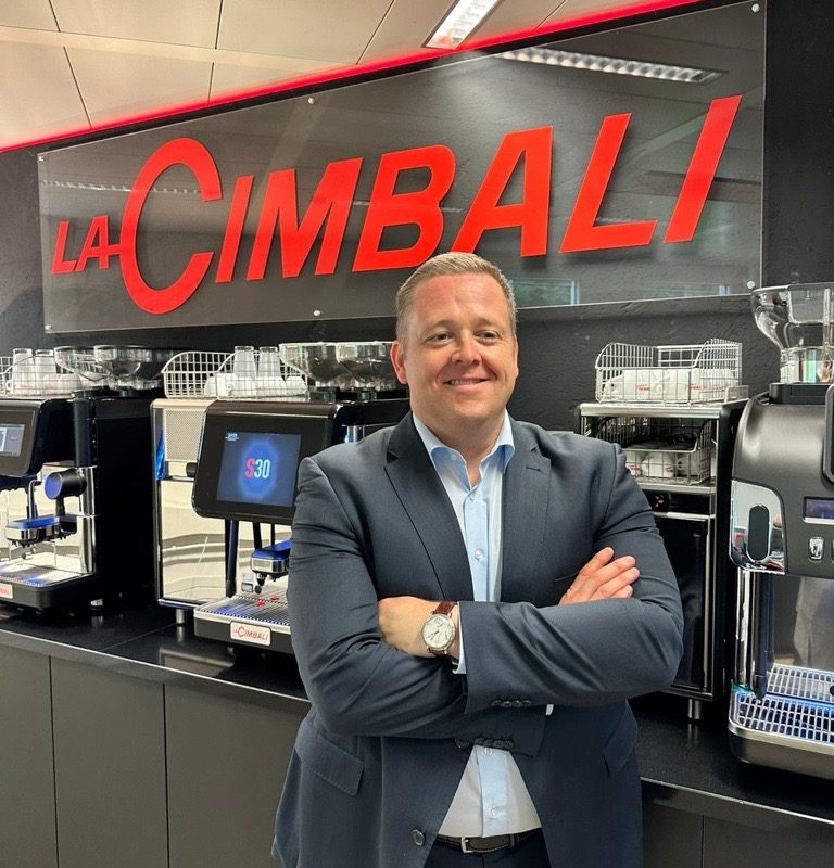 Cimbali Group