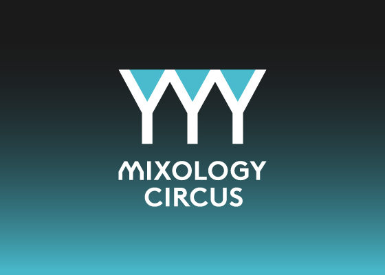 Mixology Circus