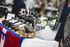 Slow Wine Fair 2024