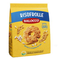 Balocco