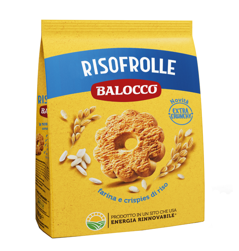 Balocco