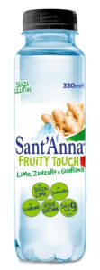 Sant'Anna Fruity Touch