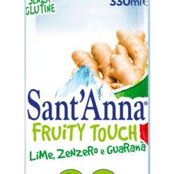 Sant'Anna Fruity Touch