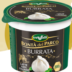 burrata