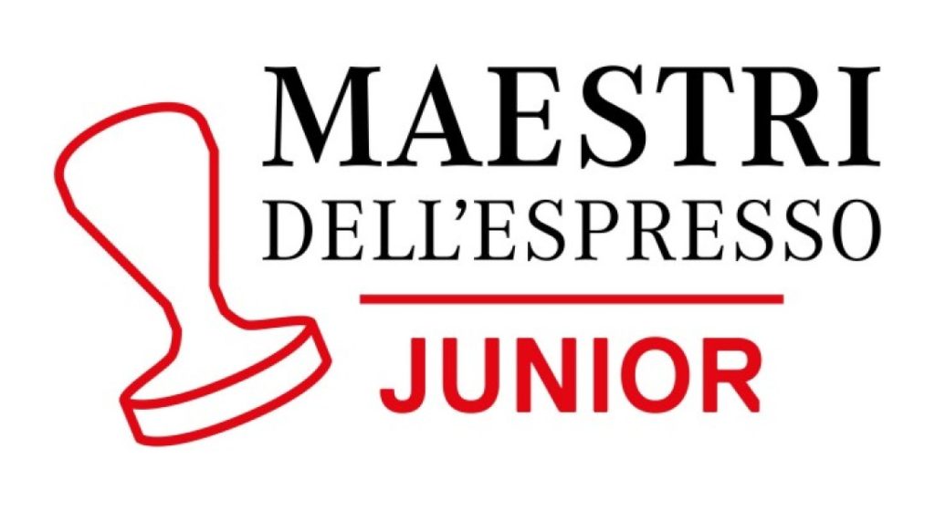 Maestri dell'espresso junior