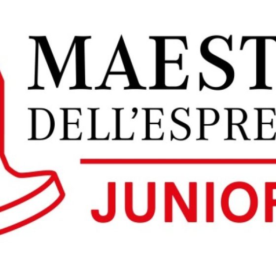 Maestri dell'espresso junior