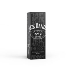 Jack Daniel's