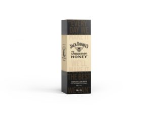 Jack Daniel's