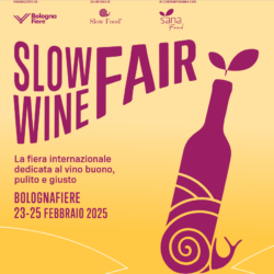 Slow Wine Fair