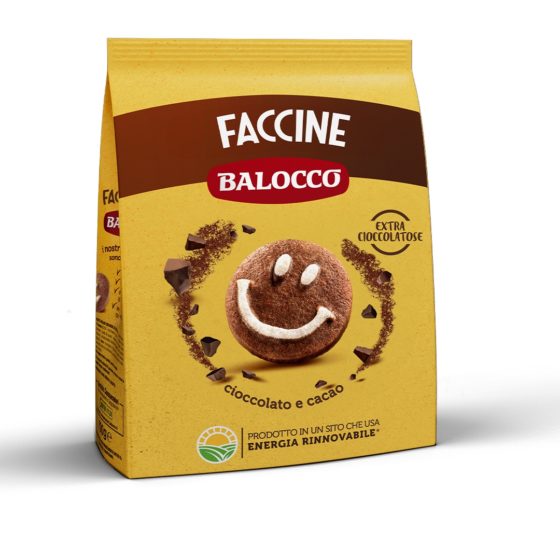 Balocco