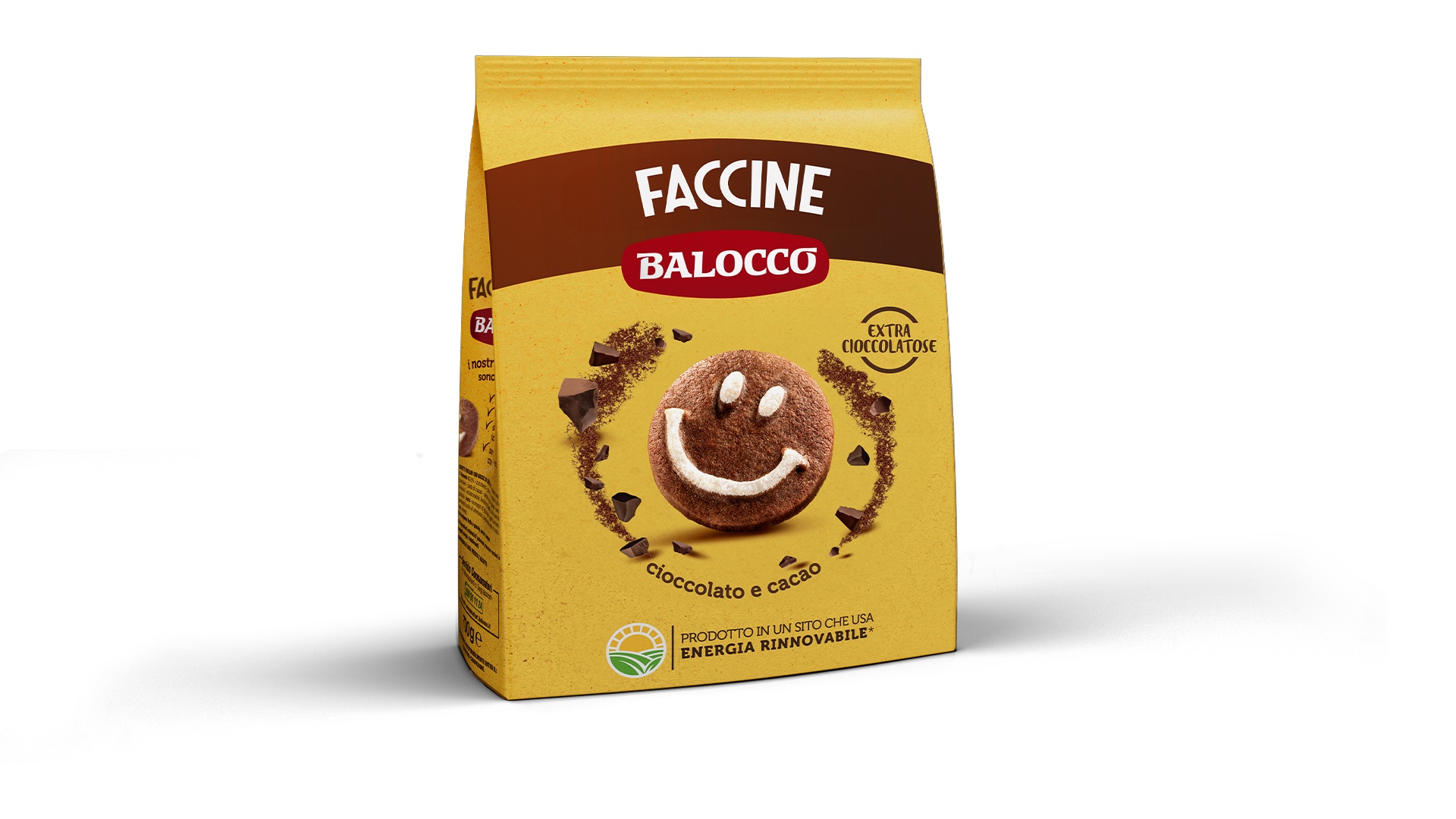 Balocco