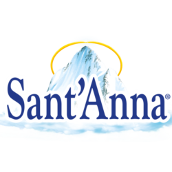 Acqua Sant'Anna