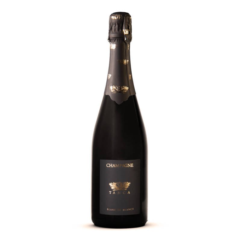 Champagne